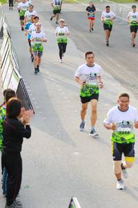 BIB: 2344
                            <button type="button" onclick="openModal(3536099)" class="btn btn-primary btn-sm float-right btn-popup" data-toggle="modal" data-target=".modal-high-quality">
                        <i class="fas fa-shopping-cart"></i> Add to Cart
                    </button>
                                            <button type="button" onclick="isThisMe(3536099, true)" class="btn btn-success btn-sm float-right btn-popup btn-isme hidden" data-toggle="tooltip" data-placement="bottom" title="นี่คือรูปของคุณใช่ไหม คลิกที่นี่เพื่อเอาเข้าอัลบั้ม">
                        <i class="fas fa-plus"></i> Add to album
                    </button>
                    <button type="button" onclick="isThisMe(3536099, false)" class="btn btn-warning btn-sm float-right btn-popup btn-isnotme hidden">
                        <i class="fas fa-ban"></i> Remove from album
                    </button>